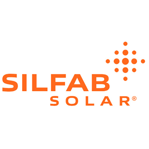 (image for) Silfab